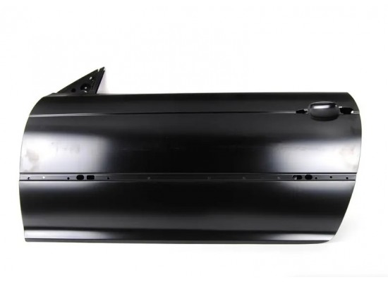 Bmw Door Front Left 41517038091 Bmw Door Front Left 41517038091