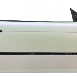 Bmw Door Front Right 41517038092 Bmw Door Front Right 41517038092