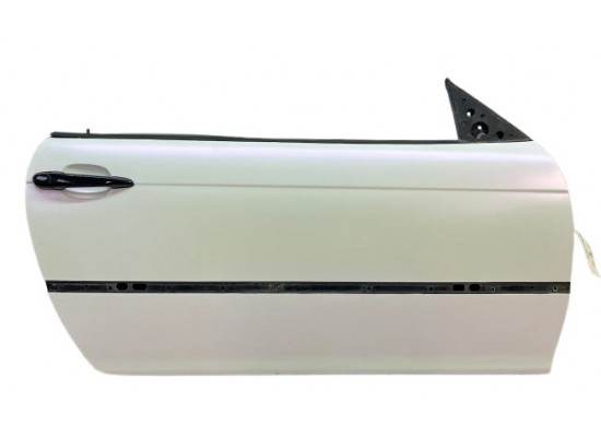 Bmw Door Front Right 41517038092 Bmw Door Front Right 41517038092