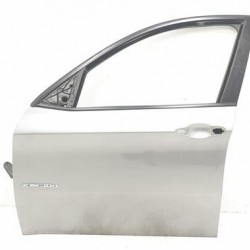 Bmw Kapı Ön Sol 41517198159 Bmw Kapı Ön Sol 41517198159