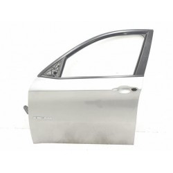 BMW Дверь передняя левая 41517198159 BMW Дверь передняя левая 41517198159