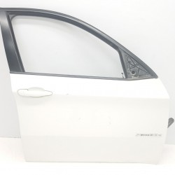 Bmw Door Front Right 41517198160 Bmw Door Front Right 41517198160