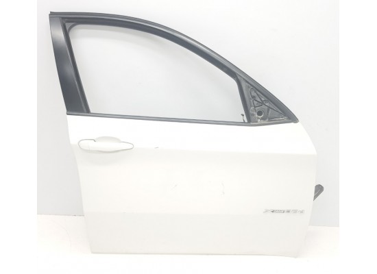 Bmw Door Front Right 41517198160 Bmw Door Front Right 41517198160