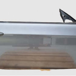 Bmw Door Front Right 41517200570 Bmw Door Front Right 41517200570