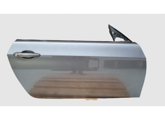 Bmw Door Front Right 41517200570 Bmw Door Front Right 41517200570