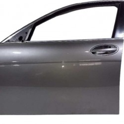 Bmw Door Front Left 41517202081 Bmw Door Front Left 41517202081