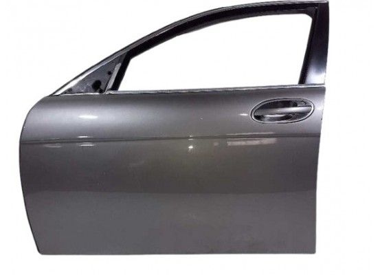 BMW Дверь передняя левая 41517202081 BMW Дверь передняя левая 41517202081