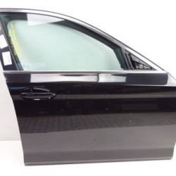 Bmw Door Front Right 41517202082 Bmw Door Front Right 41517202082