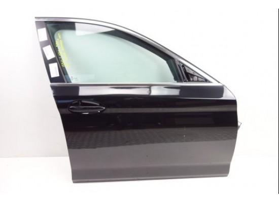 Bmw Door Front Right 41517202082 Bmw Door Front Right 41517202082