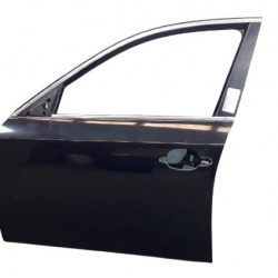 BMW Дверь передняя левая 41517202339 BMW Дверь передняя левая 41517202339