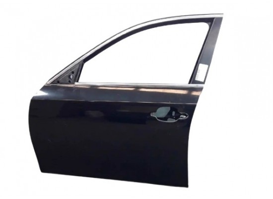 Bmw Door Front Left 41517202339 Bmw Door Front Left 41517202339