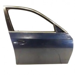 BMW Дверь передняя правая 41517202340 BMW Дверь передняя правая 41517202340