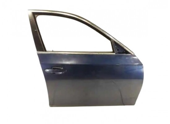 Bmw Door Front Right 41517202340 Bmw Door Front Right 41517202340