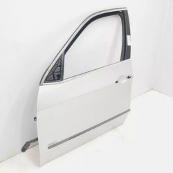 Bmw Door Front Left 41517211423 Bmw Door Front Left 41517211423