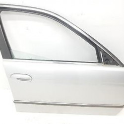 Bmw Door Front Right 41518216818 Bmw Door Front Right 41518216818