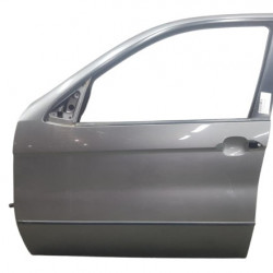 Bmw Door Front Left 41518256823 Bmw Door Front Left 41518256823