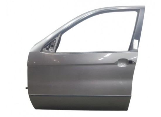 Bmw Door Front Left 41518256823 Bmw Door Front Left 41518256823