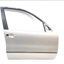 Bmw Door Front Right 41518256824 Bmw Door Front Right 41518256824