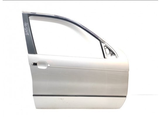 Bmw Door Front Right 41518256824 Bmw Door Front Right 41518256824