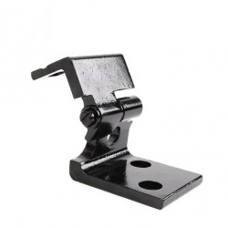 Петля двери BMW передняя верхняя левая 41518269823 Петля двери BMW передняя верхняя левая 41518269823