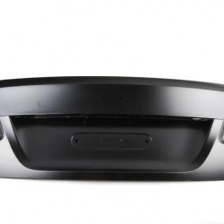 Bmw Closing Cylinder Perforated Trunk Lid 41617168515 Bmw Closing Cylinder Perforated Trunk Lid 41617168515