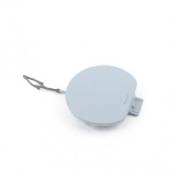 Bmw Cover Tow Eye Front Right 51112159350 Bmw Cover Tow Eye Front Right 51112159350