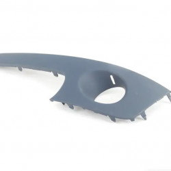 Bmw Покрытие грунтованное левое 51112753997 Bmw Покрытие грунтованное левое 51112753997