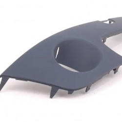 Bmw Coating Primed Right 51112753998 Bmw Coating Primed Right 51112753998