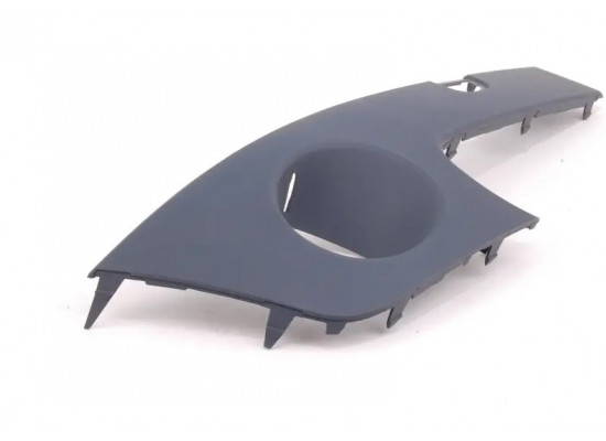 Bmw Coating Primed Right 51112753998 Bmw Coating Primed Right 51112753998