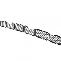 Bmw Grille 51117005800 Bmw Grille 51117005800