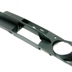 Bmw Izgara 51117049243 Bmw Izgara 51117049243