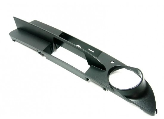 Bmw Grille 51117049243 Bmw Grille 51117049243