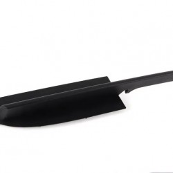 Bmw Izgara Açik Sol 51117054635 Bmw Izgara Açik Sol 51117054635