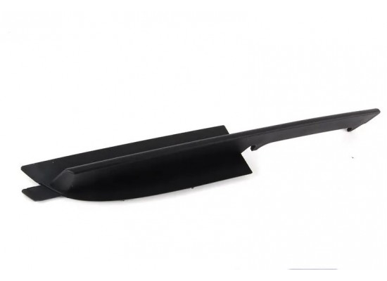 Bmw Izgara Açik Sol 51117054635 Bmw Izgara Açik Sol 51117054635