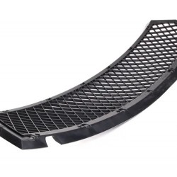 Bmw Grille Middle 51117065469 Bmw Grille Middle 51117065469