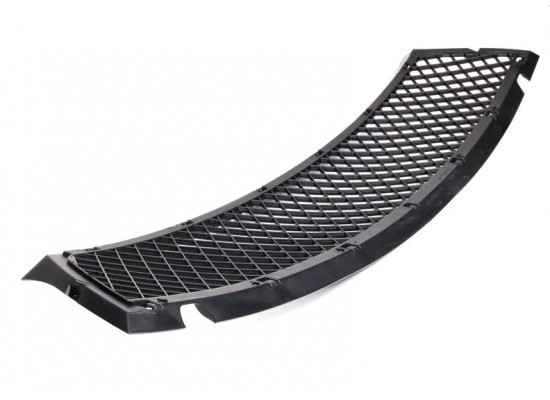 Bmw Grille Middle 51117065469 Bmw Grille Middle 51117065469