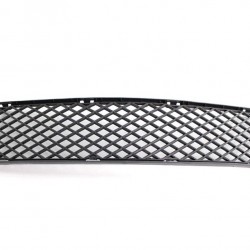 Bmw Izgara Orta 51117135573 Bmw Izgara Orta 51117135573