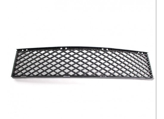 Bmw Izgara Orta 51117135573