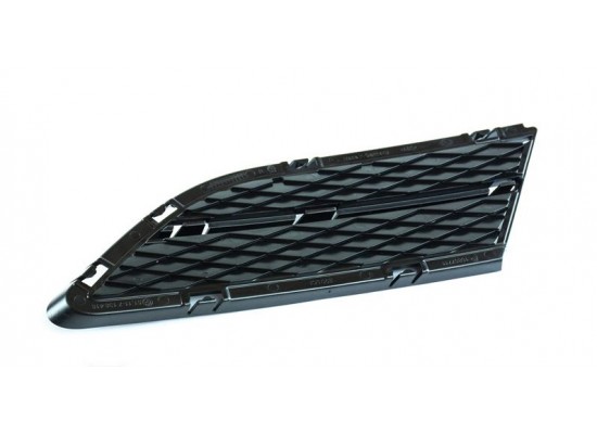 Bmw Izgara Kapali Sağ 51117138418