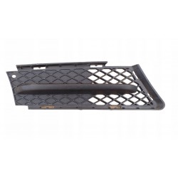 Bmw Izgara Kismen Açik Sağ 51117154552