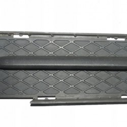 Bmw Grille Closed Right 51117154554 Bmw Grille Closed Right 51117154554