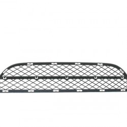 Bmw Grille Center Open 51117154556 Bmw Grille Center Open 51117154556