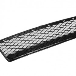 Bmw Izgara Orta Kismen Kapali 51117154714 Bmw Izgara Orta Kismen Kapali 51117154714