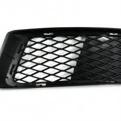 Bmw Izgara Kismen Açik Sağ 51117154720 Bmw Izgara Kismen Açik Sağ 51117154720