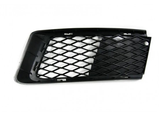 Bmw Izgara Kismen Açik Sağ 51117154720 Bmw Izgara Kismen Açik Sağ 51117154720