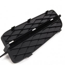 Решетка радиатора BMW закрыта справа 51117159594 Решетка радиатора BMW закрыта справа 51117159594