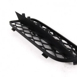 Bmw Izgara Açik Sol 51117159595 Bmw Izgara Açik Sol 51117159595