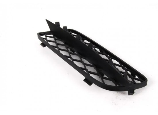 Bmw Izgara Açik Sol 51117159595 Bmw Izgara Açik Sol 51117159595