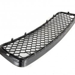 Bmw Izgara Orta Açik 51117163956 Bmw Izgara Orta Açik 51117163956