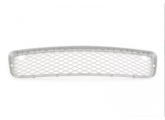 Bmw Grille Center Open 51117163957